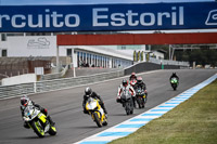 estoril;event-digital-images;motorbikes;no-limits;peter-wileman-photography;portugal;trackday;trackday-digital-images